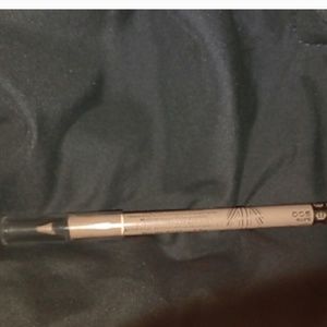 rimmel nude eye pencil